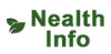 Nealthinfo